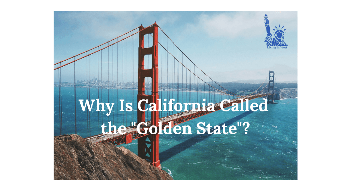 california introduction