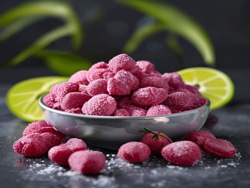 Select Accounts: 50-Servings Cellucor Micronized Creatine Powder (Fruit Punch) $9.90 w/ S&S