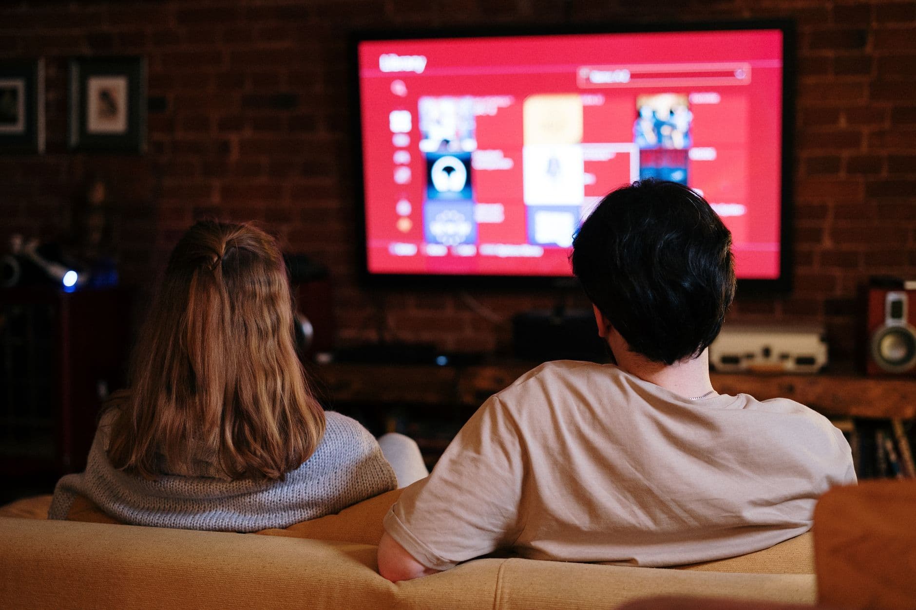 58" Hisense QD50 Hi-QLED Series 4K UHD Smart Roku TV (2026) $200 + Free S&H